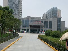 -西安市长安区医院