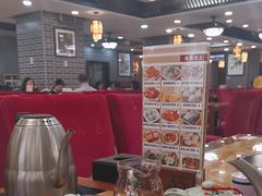 -幸福茗点茶楼(五羊店)