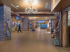 -长沙湘江欢乐雪域