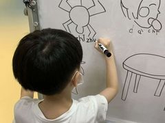 -秦汉胡同书法古筝围棋国画书院(宝地分馆)