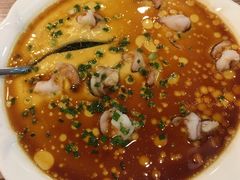 -永記粤菜·五指毛桃花雕鸡煲(九亭店)
