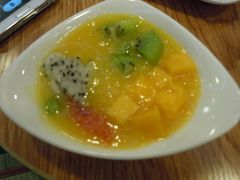 -Mr.Fruits水果先生(北京市百货大楼店)