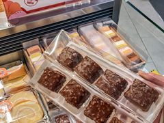 -Olé精品超市(广州太古汇店)