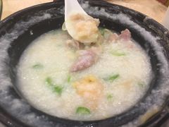 -琼菜王(南海店)