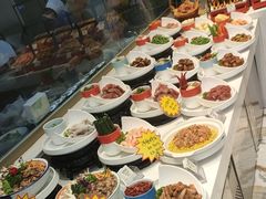 -映像威海·海鲜味道(经区店)