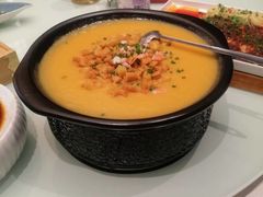 -蜀厨小匠·民间川菜(犀浦店)