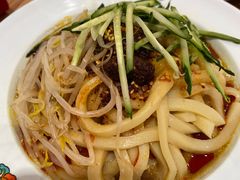 -宝葫芦西北茶食铺(中发源店)