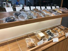 -咖乐禧面包公司(瑞景社区店)