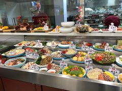 -抹直口特色菜馆(一店)