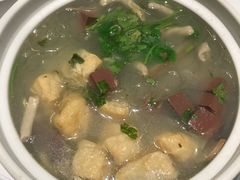 -民国红公馆·秦淮八艳(夫子庙店)
