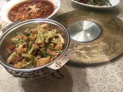 -大鸭梨(天通西苑店)