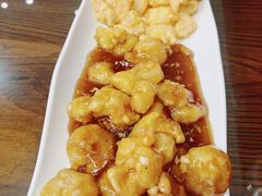 -福利来酒店(泺源大街店)