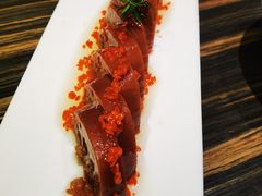 -江太极江浙菜(马桥万达广场店)
