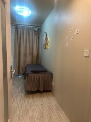 -摩瘦纤体订制减肥