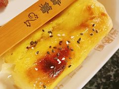 -福苗小骆驼烧烤(凤八店)