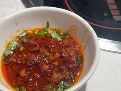 -周渝食惦酸菜鱼(青浦店)