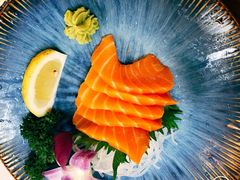 -花漫里日式餐厅(刺桐店)