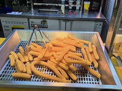 -吉事果(超极合生汇店)