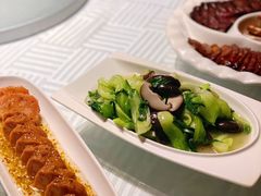-渝信川菜(长安店)