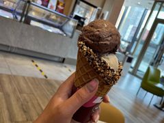 -哈根达斯(朝阳大悦城店)