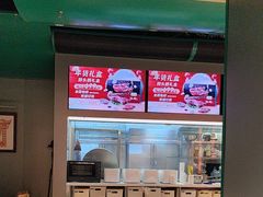 -澄鹅潮汕菜(深圳龙华天虹购物中心店)