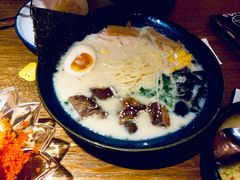 -渔井食堂(新洲店)