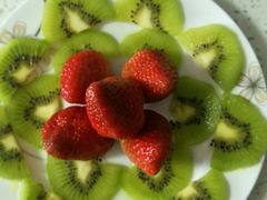 -爱月宝月嫂·育儿嫂(哈尔滨总店)