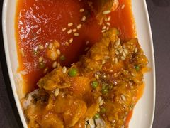 -老正兴菜馆(福州路店)