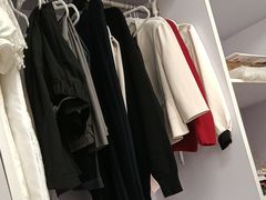 -方快PLUS照相馆(大上海时代广场店)