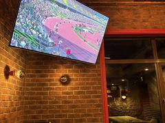 -Boxing Cat Brewery拳击猫精酿啤酒馆(永福店)