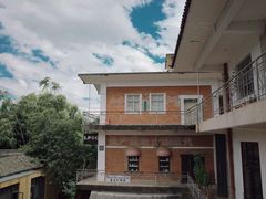 -大理床单厂艺术区
