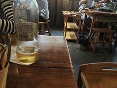-号令江湖·水浒烤肉(和畅睦邻中心店)