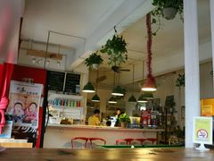android_upload_pic-拖板鞋咖啡旅行酒店(春熙路地铁站店)