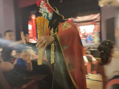 -芙蓉国粹·川剧秀