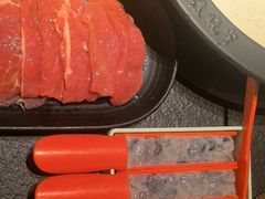 -晓宇重庆火锅(西安荟聚店)
