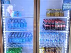 -合和大唐足道·泰式·SPA (凤城五路店)