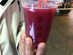 -回坊马二饺子馆