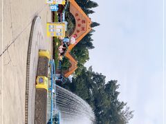 -深圳野生动物园