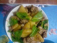 -天鹅到家·保姆月嫂育儿嫂(天河店)