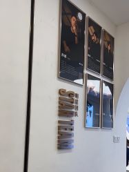 -小阿福儿童摄影(摩尔城店)