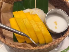 -太食獸泰式茶餐厅(艾尚天地店)