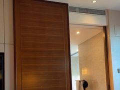 -上海嘉定喜来登酒店