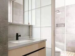 -宅天下装饰·匠心筑家(春熙店)