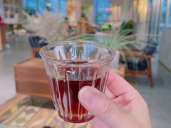 -山下C5cafe(惠通时代广场店)