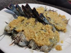 -佛山市禅城区登珑阁餐厅(文华新天地店)