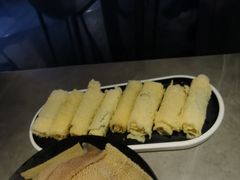 -故里和山·成都火锅(欢乐港湾店)