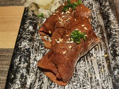 -炙柒Sekinana·精致日料(合生汇店)