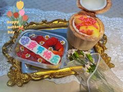 -鲜果盒子(会展店)
