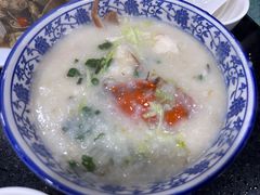 -一哥美食(总店)