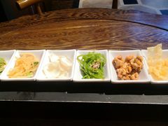 -熙楼(翠湖店)